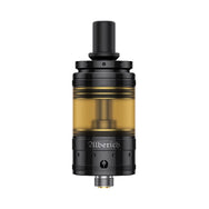 بخاخ Vapefly Alberich MTL RTA بحجم 3 مل/4 مل