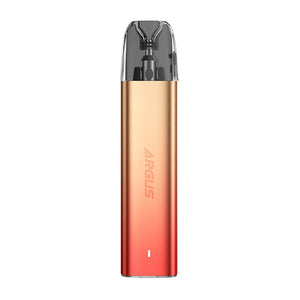 مجموعة نظام VOOPOO Argus G2 Mini Pod بسعة 1200 مللي أمبير/ساعة وسعة 3 مل (معروض للبيع)