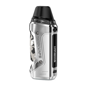 Kit Geekvape AN2 Pod System 1100mAh 2ml