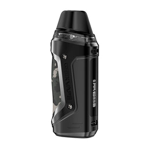 Kit Geekvape AN2 Pod System 1100mAh 2ml