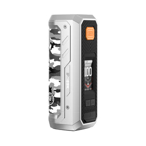 Vaporesso Armour Ultra Mod 5500mAh 100W