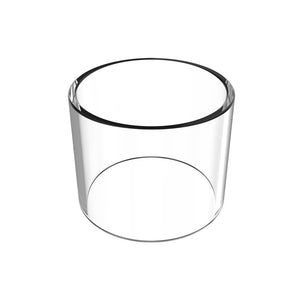 ThunderHead Creations Artemis II TC (Top Coiler) RDTA Tubo de Vidro de Reposição 5,5ml