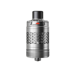 بخاخ Aspire Nautilus 3S Sub Ohm Tank Atomizer 4ml