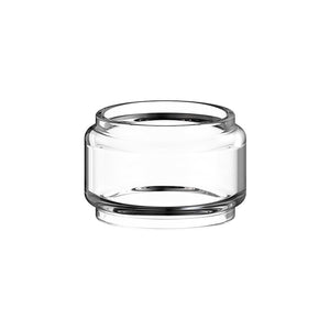 Tubo de vidro de reposição para o tanque ThunderCloud Blaze Solo 2 RTA, 5,5 ml