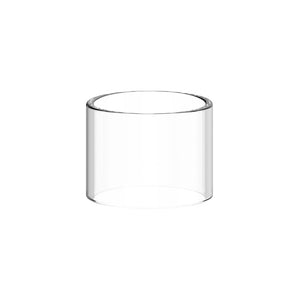 Tubo de vidro de reposição para o tanque ThunderCloud Blaze Solo 2 RTA, 5,5 ml