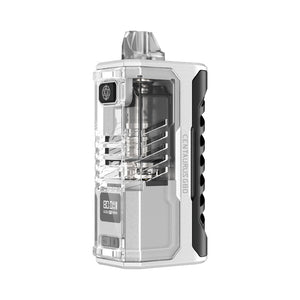 Lost Vape Centaurus G80 AIO Pod Mod Kit 5ml