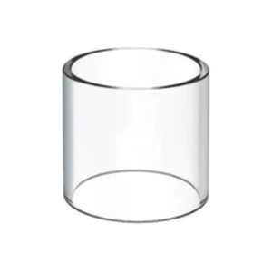 Tubo de vidro de reposição para o tanque Lost Vape Centaurus Sub Coo, 2ml / 4ml / 5ml