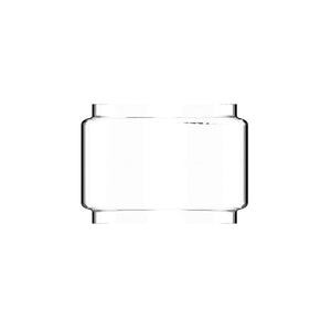 Tubo de vidro bolha GeekVape para tanque Cerberus / Cerberus C 5,5ml
