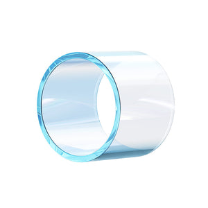 أنبوب زجاجي Hellvape لـ Dead Rabbit 3 RTA، إصدار 2024، 4 RTA 3.5 مل