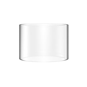 Hellvape Dead Rabbit M RTA Glass Tube 3ml/4.5ml