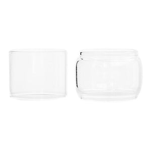 أنبوب زجاجي هيلفيب ديد رابيت V2 RTA سعة 2 مل/5 مل