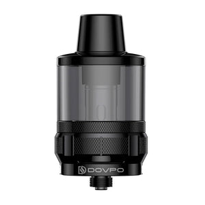 خزان بخاخ Dovpo DnP Pod سعة 5.5 مل