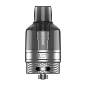 Eleaf EP Pod Tank Atomizer 5 مل