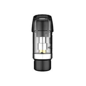 Innokin EQ Fltr RC Pod Cartridge 2ml