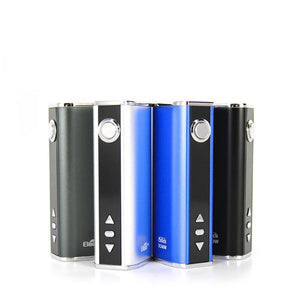 Eleaf iStick TC 40W Caixa Mod 2600mAh