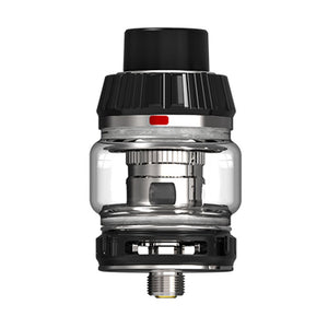 Freemax Fireluke 4 Tank Atomizer 5ml