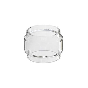 Tubo de vidro de reposição GeekVape para Z Dual, ZX RTA, Z Sub Ohm Tank, XT II RTA, Z Tank SE, Z Fli Tank 5,5ml