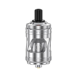 Atomizador Geekvape Z Nano MTL Tank 4ml