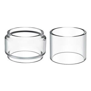 أنبوب زجاجي بديل Hellvape Hellbeast 2