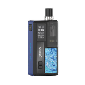 Kit Smoant Knight 80 Pod System 4ml