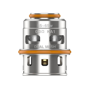 Geekvape M Series Coil for Z Max Tank (5pcs/pack)