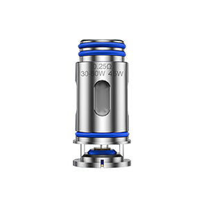 Bobina de substituição Freemax Marvos MS-D para o kit Marvos X (pacote com 5 unidades)