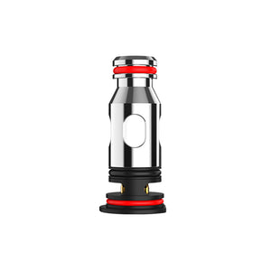 Bobina Uwell PA para kit Crown D / kit Crown B (4 unidades/pacote)