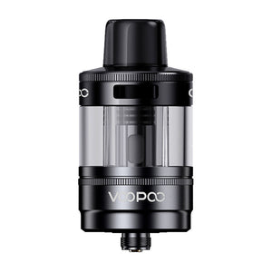Atomizador Voopoo PnP X Pod Tank DTL 5ml