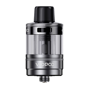Atomizador Voopoo PnP X Pod Tank DTL 5ml