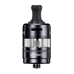 Atomizador Voopoo PnP X Pod Tank MTL 5ml