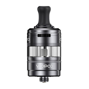 Atomizador Voopoo PnP X Pod Tank MTL 5ml