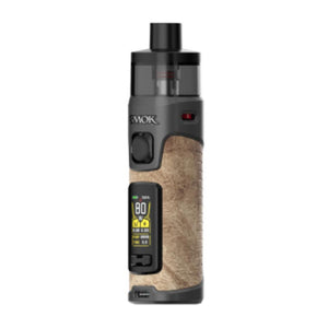 سموك RPM 5 80W Pod System Kit 2000mAh 6.5ml