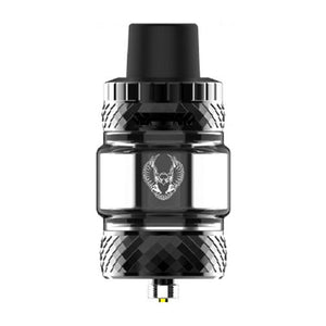 HorizonTech Sakerz Master Tank Atomizer 5ml