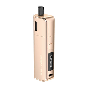 Kit GEEKVAPE Soul AIO Pod System 1500mAh 4ml
