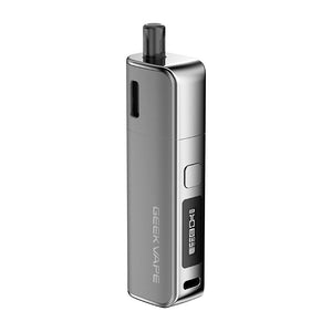 Kit GEEKVAPE Soul AIO Pod System 1500mAh 4ml