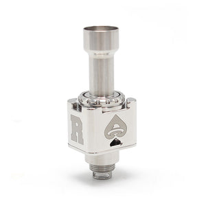 SXK Spade RBA da Blackrose / BB