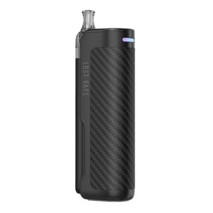 Lost Vape Thelema Nexus Pod Kit com Caixa PCC 400mAh+2000mAh