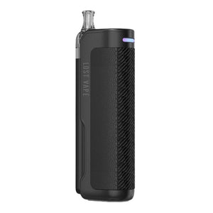 Lost Vape Thelema Nexus Pod Kit com Caixa PCC 400mAh+2000mAh