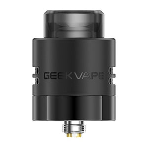 Atomizador Geekvape Tsunami Reborn Z RDA