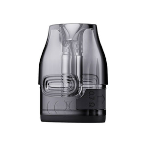 Cartucho Voopoo Vmate V2 (2 unidades/pacote)