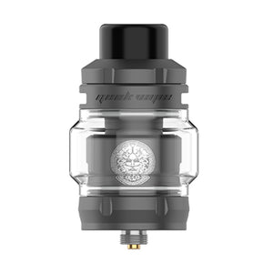 Atomizador Geekvape Z Max Tank 4ml