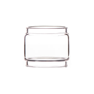 Tubo de vidro de reposição para o tanque Geekvape Z Max, 4ml / 6ml