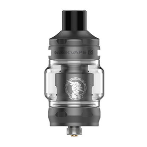 Atomizador Geekvape Z Nano 2 Tank 3,5ml