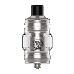 Atomizador Geekvape Z Nano 2 Tank 3,5ml