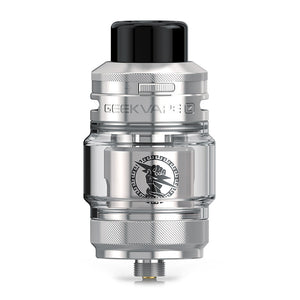 Atomizador Geekvape Z Sub Ohm SE Tank 5,5ml