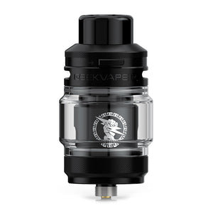 Atomizador Geekvape Z Sub Ohm SE Tank 5,5ml