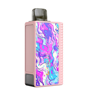 Aspire Gotek Nano Pod System Kit 1000mAh 4.5ml