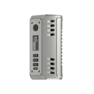 Dovpo Odin V2 Box Mod 200W