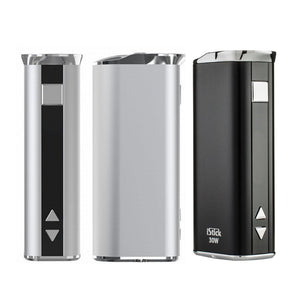 Eleaf iStick 30W Caixa Mod 2200mAh