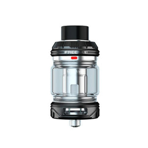 Freemax M Pro 3 Tank Atomizer 5ml